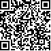 Código QR50170