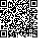 Código QR50178