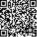Código QR50181