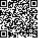 Código QR50192