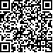 Código QR50201