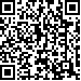 Código QR50205