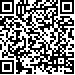 Código QR50206