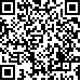 Código QR50208