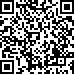 Código QR50211