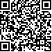 Código QR50213