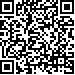 Código QR50219