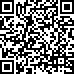 Código QR50245