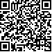 Código QR50246