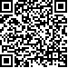 Código QR50247