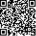 Código QR50251