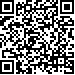 Código QR50253