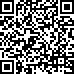 Código QR50256