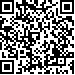 Código QR50271