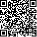 Código QR50274