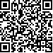 Código QR50279