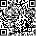Código QR50280