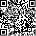 Código QR50288