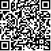 Código QR50290