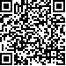 Código QR50291