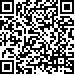 Código QR50296