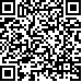Código QR50298