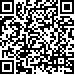 Código QR50299