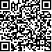 Código QR50320