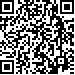 Código QR50338