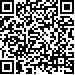 Código QR50339