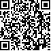 Código QR50340