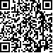 Código QR50343