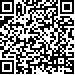 Código QR50349