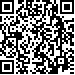 Código QR50350