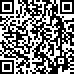 Código QR50351