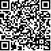 Código QR50353
