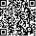 Código QR50359