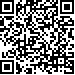 Código QR50376