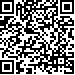 Código QR50383