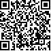 Código QR50394