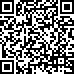 Código QR50400