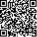 Código QR50404