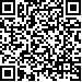 Código QR50409