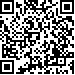 Código QR50416