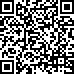 Código QR50417
