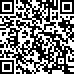Código QR50419