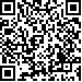 Código QR50421