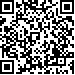 Código QR50431