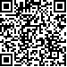 Código QR50432