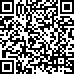 Código QR50442
